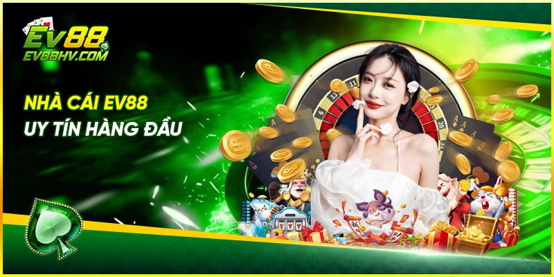 Giới thiệu tựa game Nổ Hũ Kho Báu Tứ Linh ev88