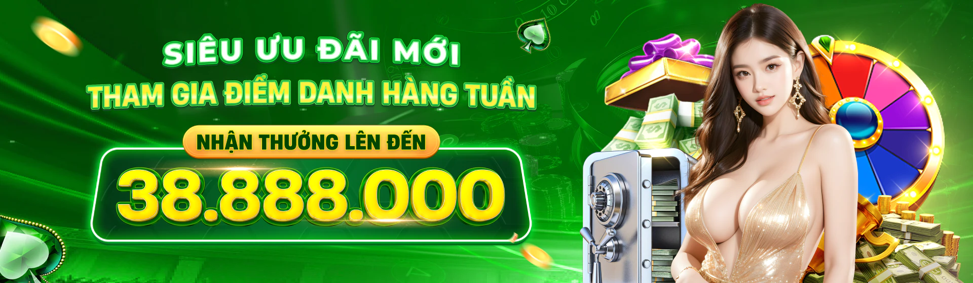 ev88hvcom-pc-banner 1